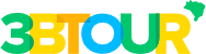 3B TOUR