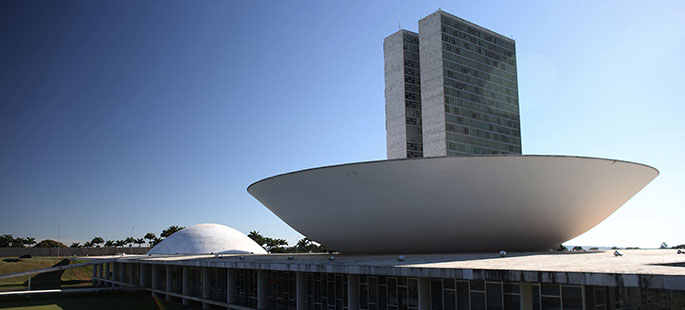 Brasília