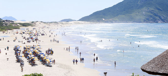 Florianópolis