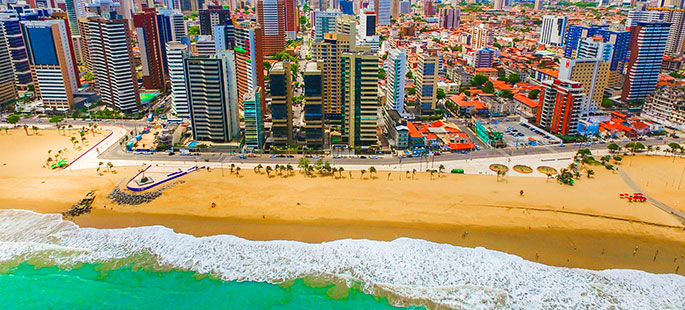 Fortaleza